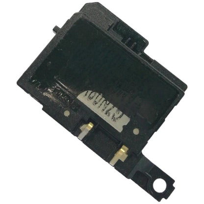 Sony Xperia XZ1 Loudspeaker Ringer Replacement | G8341 G8342 – image 4