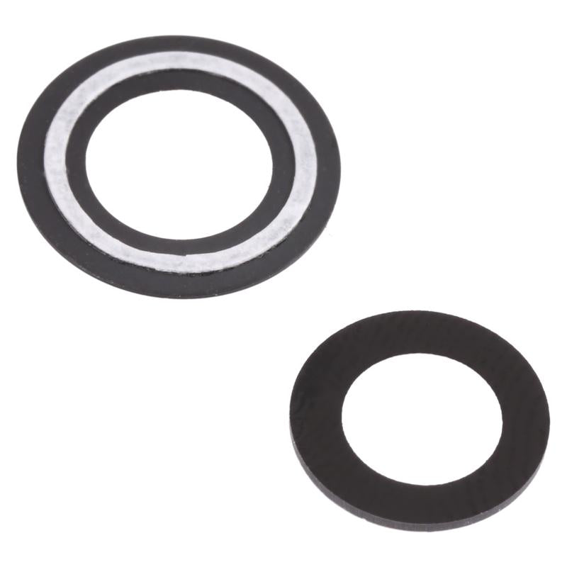 Sony Xperia XZ1 Rear Camera Lens Cover Replacement | G8341 G8342 – image 2