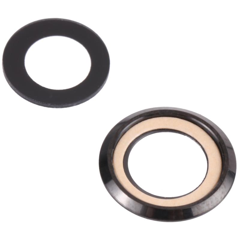 Sony Xperia XZ1 Rear Camera Lens Cover Replacement | G8341 G8342 – image 3