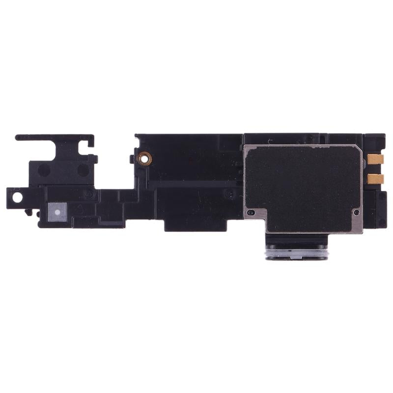 Sony Xperia XZ2 Loudspeaker Replacement | H8216 H8266 H8296 – image 2