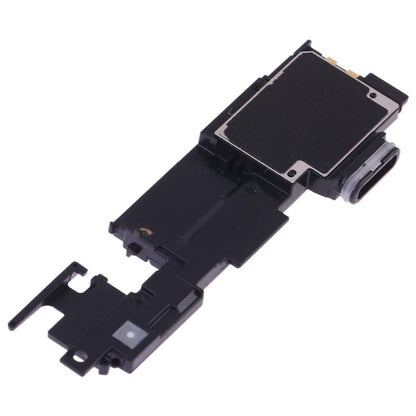 Sony Xperia XZ2 Loudspeaker Replacement | H8216 H8266 H8296 – image 3