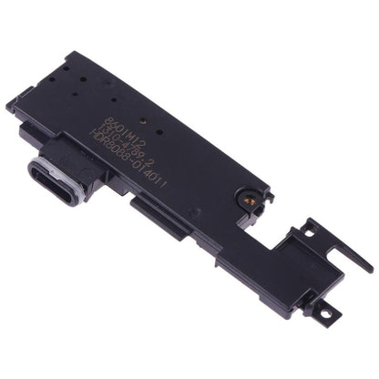 Sony Xperia XZ2 Loudspeaker Replacement | H8216 H8266 H8296 – image 4