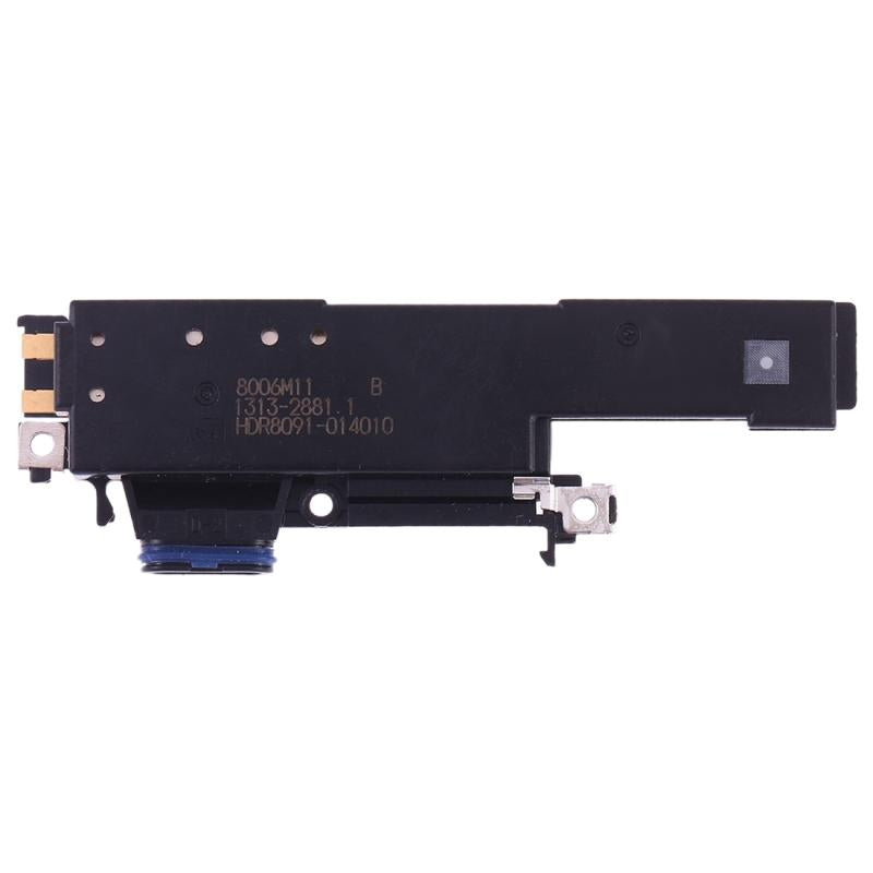 Sony Xperia XZ3 Loudspeaker Replacement | H8416 H9436 H9493 – image 1