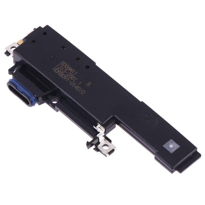 Sony Xperia XZ3 Loudspeaker Replacement | H8416 H9436 H9493 – image 3