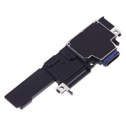Sony Xperia XZ3 Loudspeaker Replacement | H8416 H9436 H9493 – image 4
