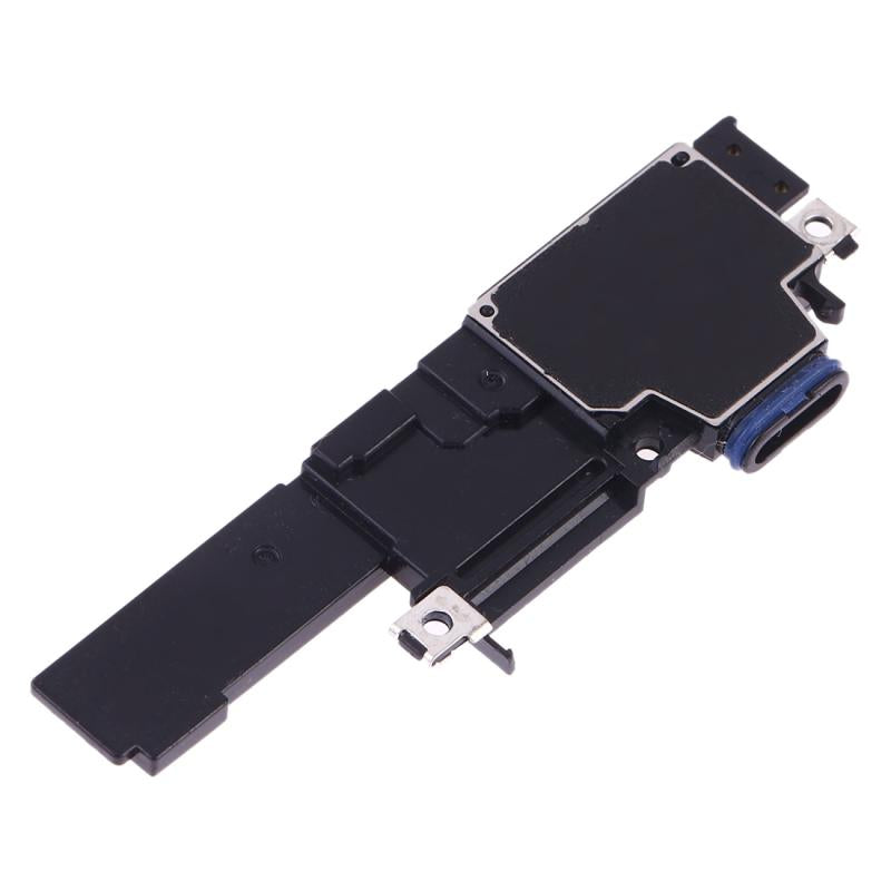 Sony Xperia XZ3 Loudspeaker Replacement | H8416 H9436 H9493 – image 4
