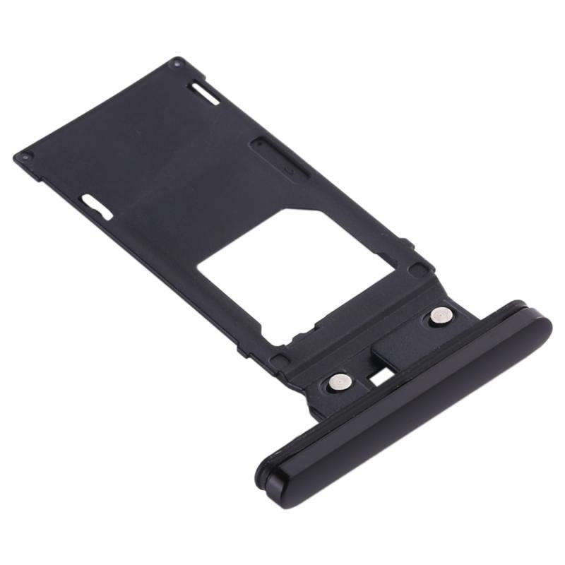 Sony Xperia XZ3 SIM and microSD Card Tray Replacement | H8416 H9436 – image 4