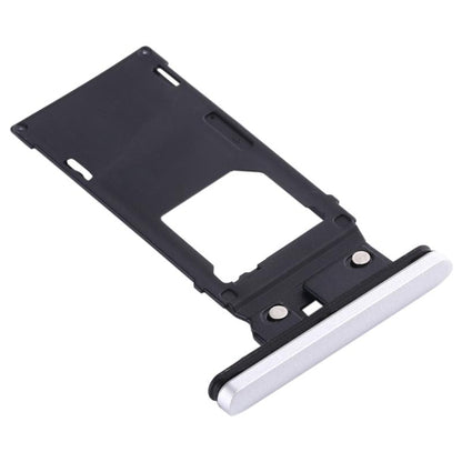 Sony Xperia XZ3 SIM and microSD Card Tray Replacement | H8416 H9436 – image 19