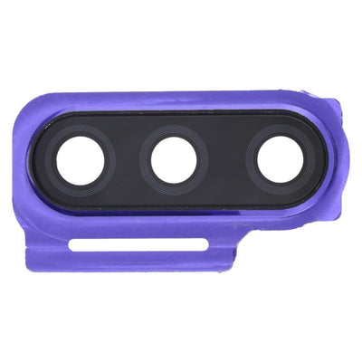 Sony Xperia 1 (XZ4) Rear Camera Lens Cover Replacement | J8110 J9110 – image 5