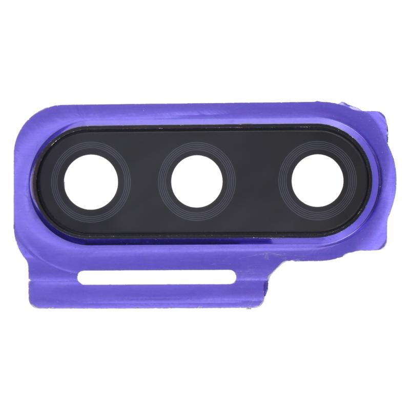 Sony Xperia 1 (XZ4) Rear Camera Lens Cover Replacement | J8110 J9110 – image 5