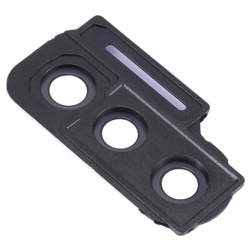 Sony Xperia 1 (XZ4) Rear Camera Lens Cover Replacement | J8110 J9110 – image 7