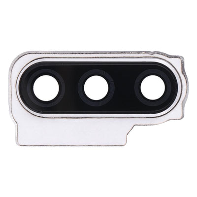 Sony Xperia 1 (XZ4) Rear Camera Lens Cover Replacement | J8110 J9110 – image 9