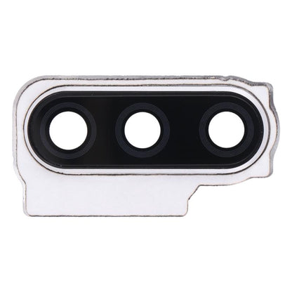 Sony Xperia 1 (XZ4) Rear Camera Lens Cover Replacement | J8110 J9110 – image 9