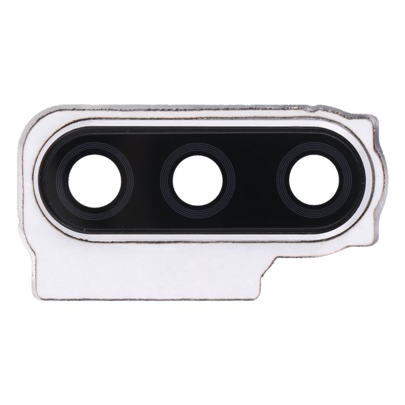 Sony Xperia 1 (XZ4) Rear Camera Lens Cover Replacement | J8110 J9110 – image 9