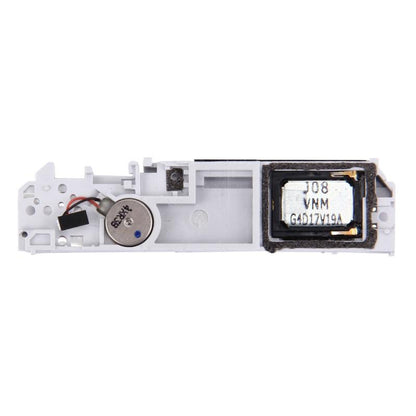 Sony Xperia Z2 Loudspeaker Replacement | D6502 D6503 D6543 – image 2