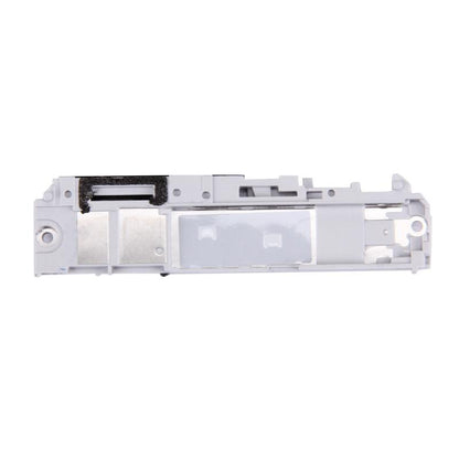 Sony Xperia Z2 Loudspeaker Replacement | D6502 D6503 D6543 – image 3