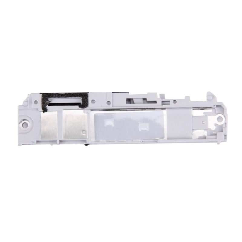 Sony Xperia Z2 Loudspeaker Replacement | D6502 D6503 D6543 – image 3