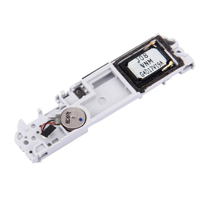Sony Xperia Z2 Loudspeaker Replacement | D6502 D6503 D6543 – image 4
