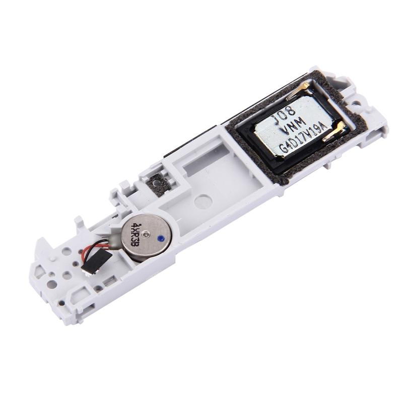 Sony Xperia Z2 Loudspeaker Replacement | D6502 D6503 D6543 – image 4