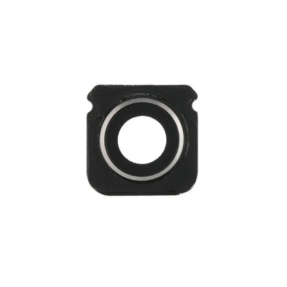 Sony Xperia Z2 Rear Camera Lens Cover Replacement | D6502 D6503 – image 2