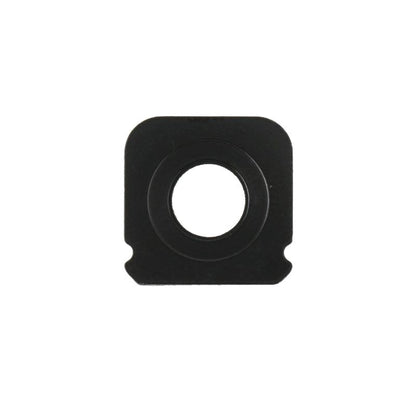 Sony Xperia Z2 Rear Camera Lens Cover Replacement | D6502 D6503 – image 3