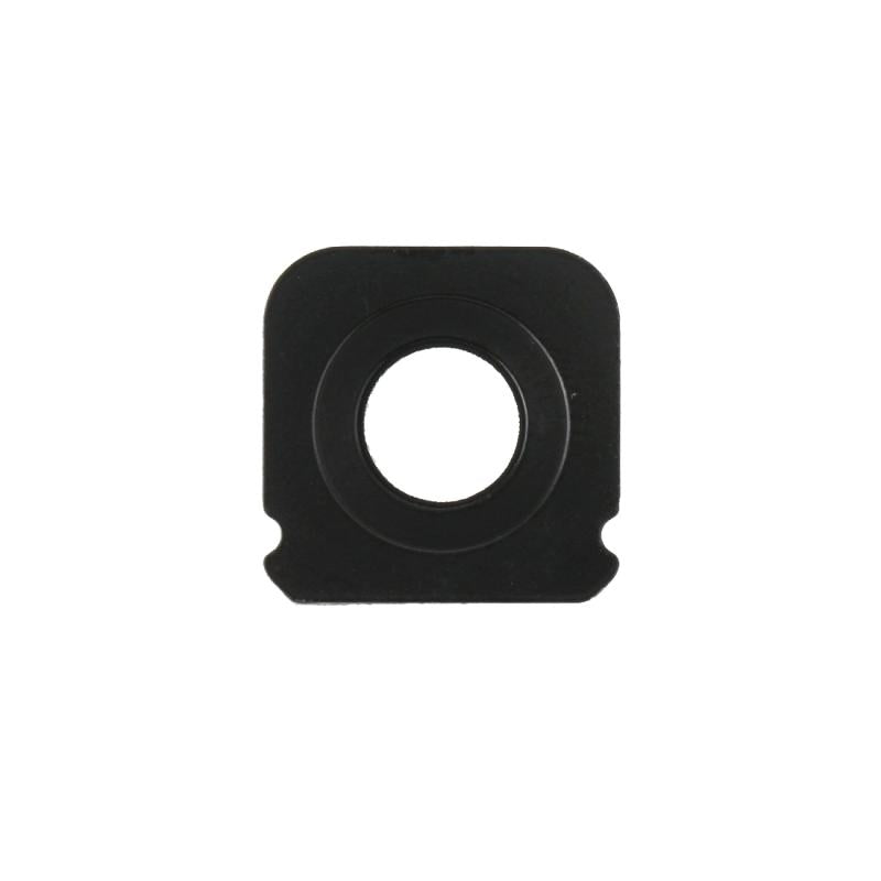 Sony Xperia Z2 Rear Camera Lens Cover Replacement | D6502 D6503 – image 3