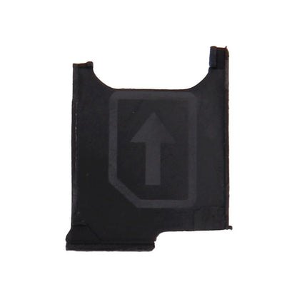 Sony Xperia Z2 Micro SIM Card Tray Replacement | D6502 D6503 L50w – image 2