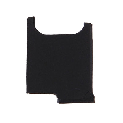 Sony Xperia Z2 Micro SIM Card Tray Replacement | D6502 D6503 L50w – image 3