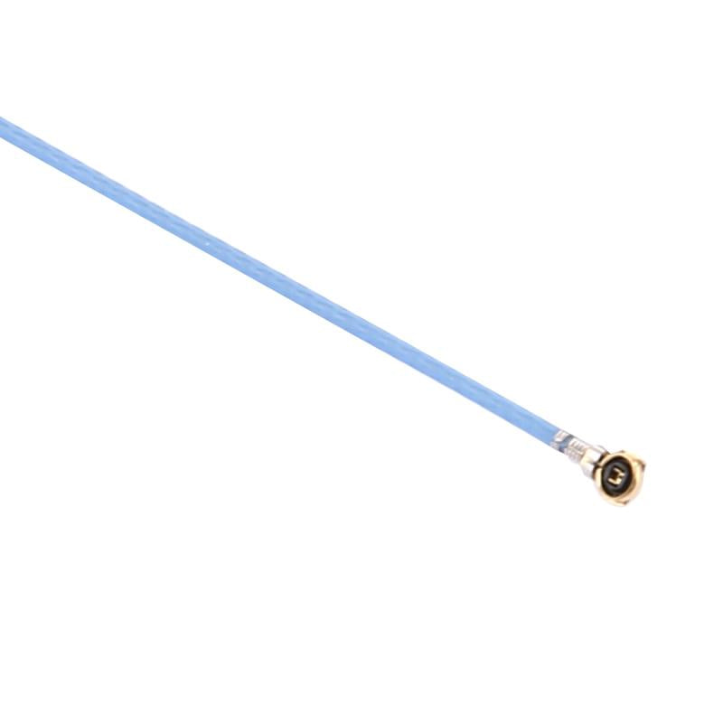 Sony Xperia Z2 Antenna Flex Cable Replacement | D6502 D6503 D6543 – image 5