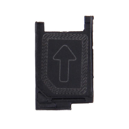 Sony Xperia Z3 SIM Card Tray Replacement | D6603 D6633 D6653 – image 2