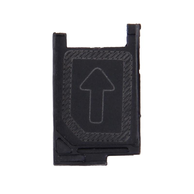 Sony Xperia Z3 SIM Card Tray Replacement | D6603 D6633 D6653 – image 2