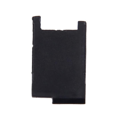 Sony Xperia Z3 SIM Card Tray Replacement | D6603 D6633 D6653 – image 3