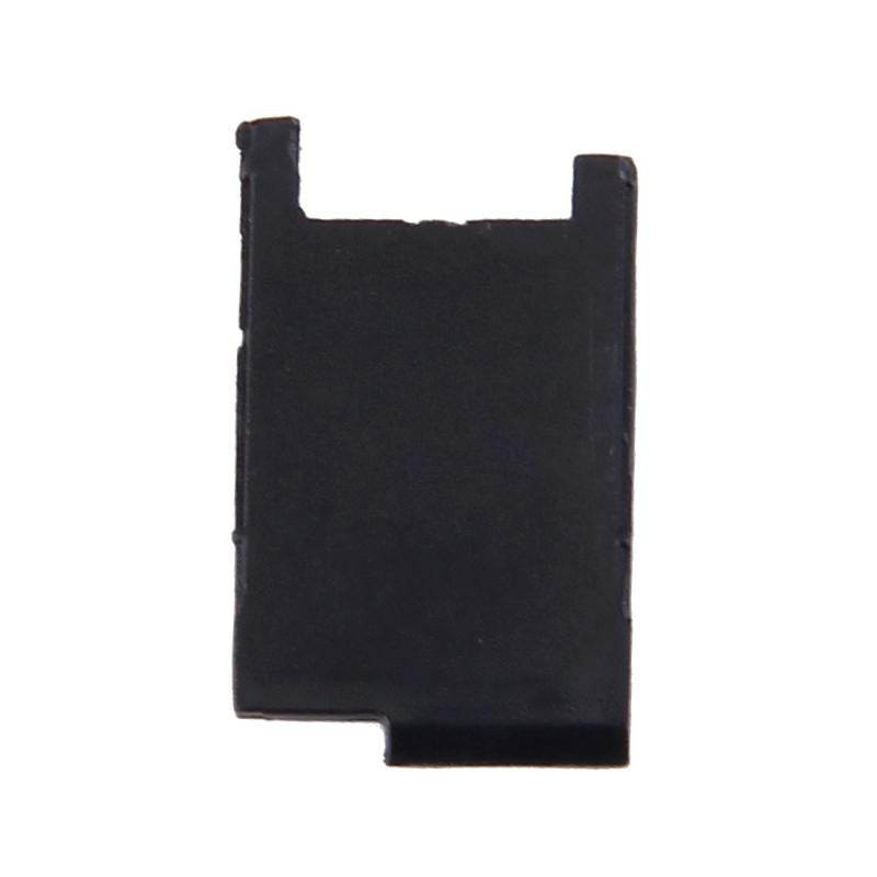Sony Xperia Z3 SIM Card Tray Replacement | D6603 D6633 D6653 – image 3