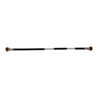 Sony Xperia Z3 Compact Antenna Flex Cable Replacement | D5803 D5833 – image 2