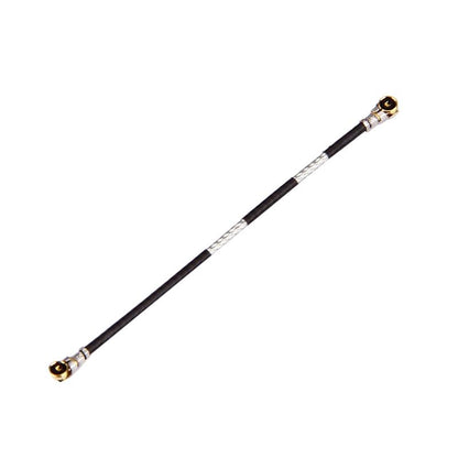 Sony Xperia Z3 Compact Antenna Flex Cable Replacement | D5803 D5833 – image 3