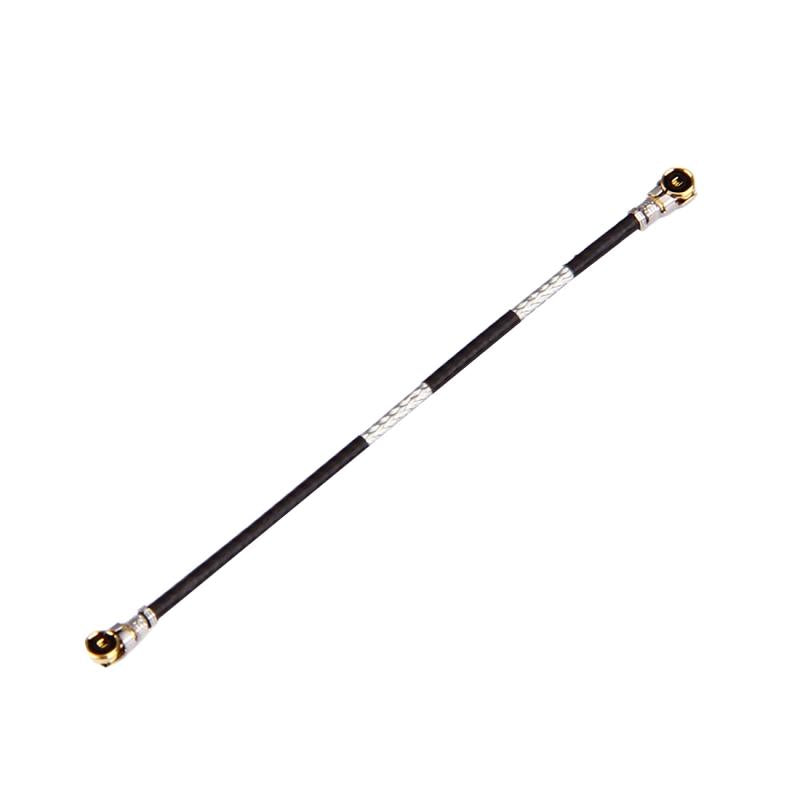 Sony Xperia Z3 Compact Antenna Flex Cable Replacement | D5803 D5833 – image 3