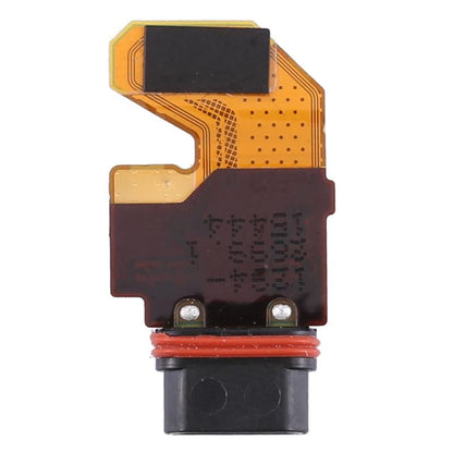 Sony Xperia Z5 Premium Charging Port Flex Cable Replacement | E6853 E6883 – image 3