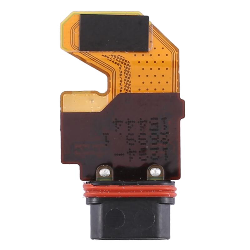 Sony Xperia Z5 Premium Charging Port Flex Cable Replacement | E6853 E6883 – image 3