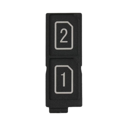 Sony Xperia Z5 and Z5 Premium Dual SIM Card Tray Replacement | E6683 – image 2