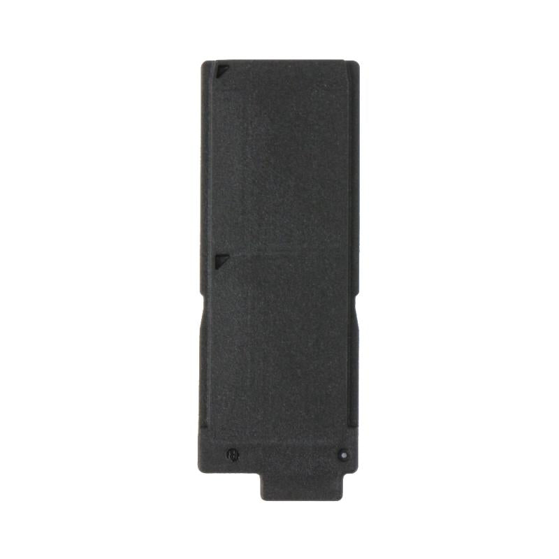 Sony Xperia Z5 and Z5 Premium Dual SIM Card Tray Replacement | E6683 – image 3