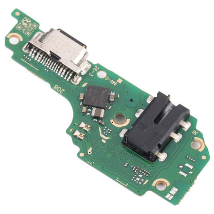 vivo Y33s Charging Port Board Replacement | Charging Socket Repair – image 3