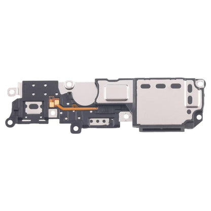 vivo Y33s Loudspeaker Replacement | Ringer and Speaker Repair Part – image 1