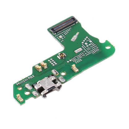 Huawei Y6 2018 Charging Port Board Replacement | Brand New – image 2