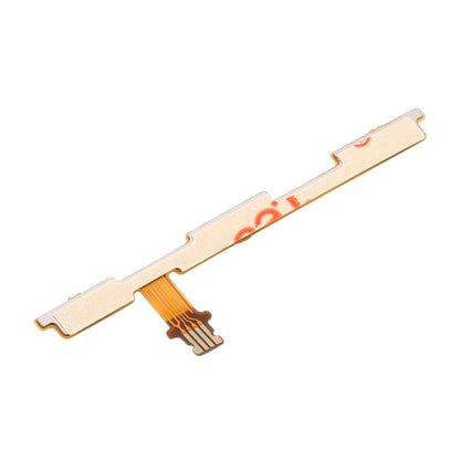 Huawei Y6 2018 Power & Volume Button Flex Replacement | Brand New – image 3