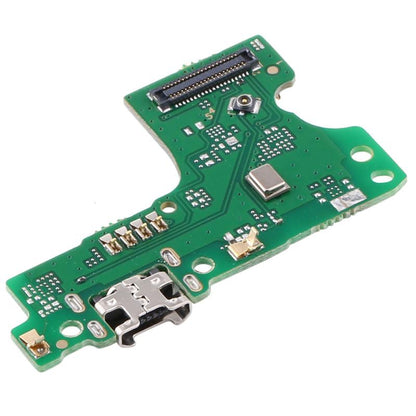 Huawei Y6 2019 Charging Port Board Replacement | MRD-LX1 – image 3