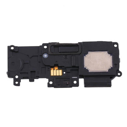 Huawei Y6 2019 Loudspeaker Ringer Replacement | MRD-LX1 – image 1