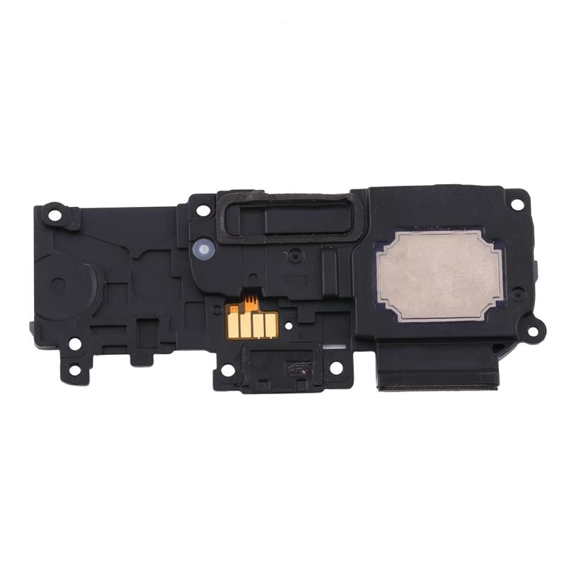 Huawei Y6 2019 Loudspeaker Ringer Replacement | MRD-LX1 – image 1