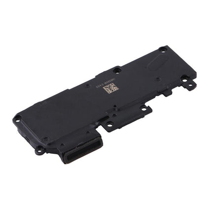 Huawei Y6 2019 Loudspeaker Ringer Replacement | MRD-LX1 – image 2