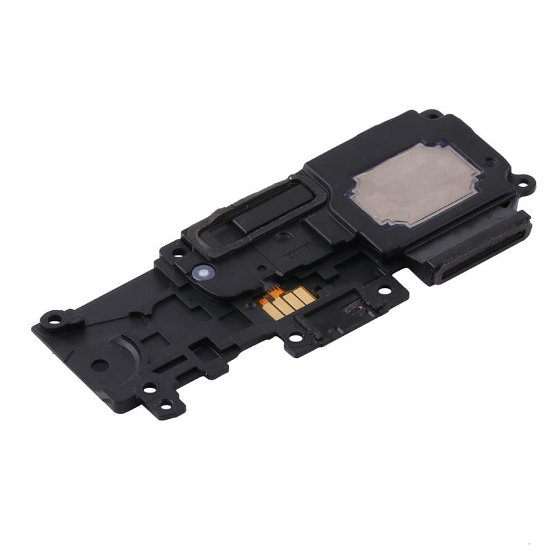 Huawei Y6 2019 Loudspeaker Ringer Replacement | MRD-LX1 – image 3