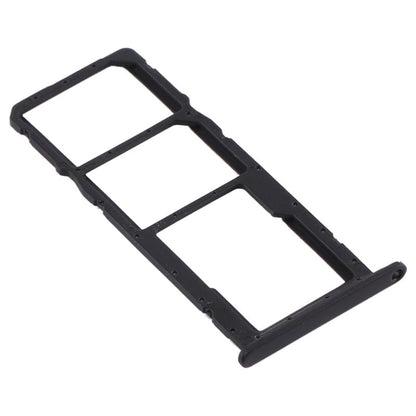 Huawei Y6 2019 SIM Card Tray Replacement | Brand New | MRD-LX1 – image 3